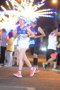 BIB: 97077
                            <button type="button" onclick="openModal(23168531)" class="btn btn-primary btn-sm float-right btn-popup" data-toggle="modal" data-target=".modal-high-quality">
                        <i class="fas fa-shopping-cart"></i> Add to Cart
                    </button>
                                            <button type="button" onclick="isThisMe(23168531, true)" class="btn btn-success btn-sm float-right btn-popup btn-isme hidden" data-toggle="tooltip" data-placement="bottom" title="นี่คือรูปของคุณใช่ไหม คลิกที่นี่เพื่อเอาเข้าอัลบั้ม">
                        <i class="fas fa-plus"></i> Add to album
                    </button>
                    <button type="button" onclick="isThisMe(23168531, false)" class="btn btn-warning btn-sm float-right btn-popup btn-isnotme hidden">
                        <i class="fas fa-ban"></i> Remove from album
                    </button>